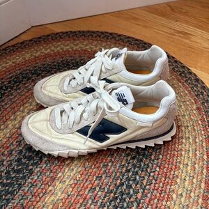 New Balance RC 30 x Donald Glover sneakers